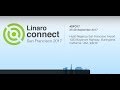 Linaro Connect San Francisco 2017 Opening Keynote: George Grey (Linaro CEO)