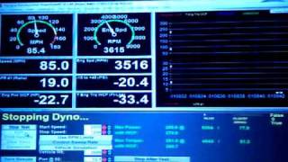 February 20, 2011 312 Pm