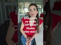 Erdoğan’a oy veren CHP’li Adnan Beker kimdir? Neden olay oldu?
