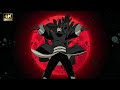 Madara And Tobi Badass And Sigma Moments | Naruto Shippuden badass moments in hindi | Part 19