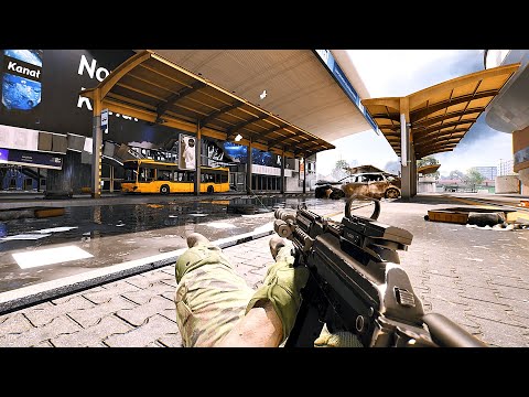 Why didn't I try this game earlier..!?