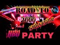 ROAD TO PARTY FUNKOT PARA SUBSCRIBER #funkot #funkotneverdie #funkotremix #funkotsurabaya