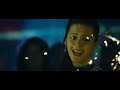 Maattrraan - Theeyae Theeyae Video | Suriya, Kajal Agarwal Mp3 Song