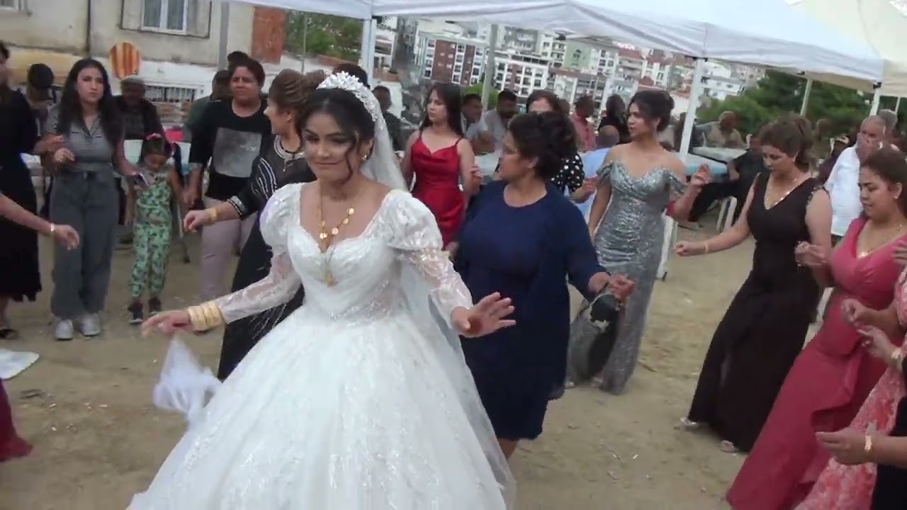 mahsünü içtenin düğünü bayrak altı kameraman mustafa çoşkun tel 0538 415 33 49