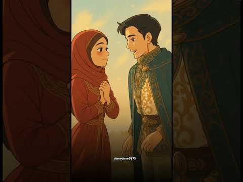 ولما بدا لى أنها لا تحبني