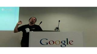 GO for Python Programmers