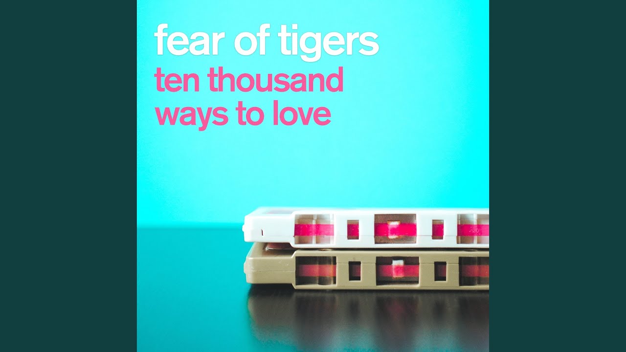 The Loving That Surrounds You