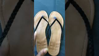 How to know when to keep, throw away or donate your shoes.