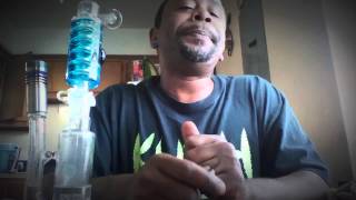 Cloud 9 Chronicles ep16
