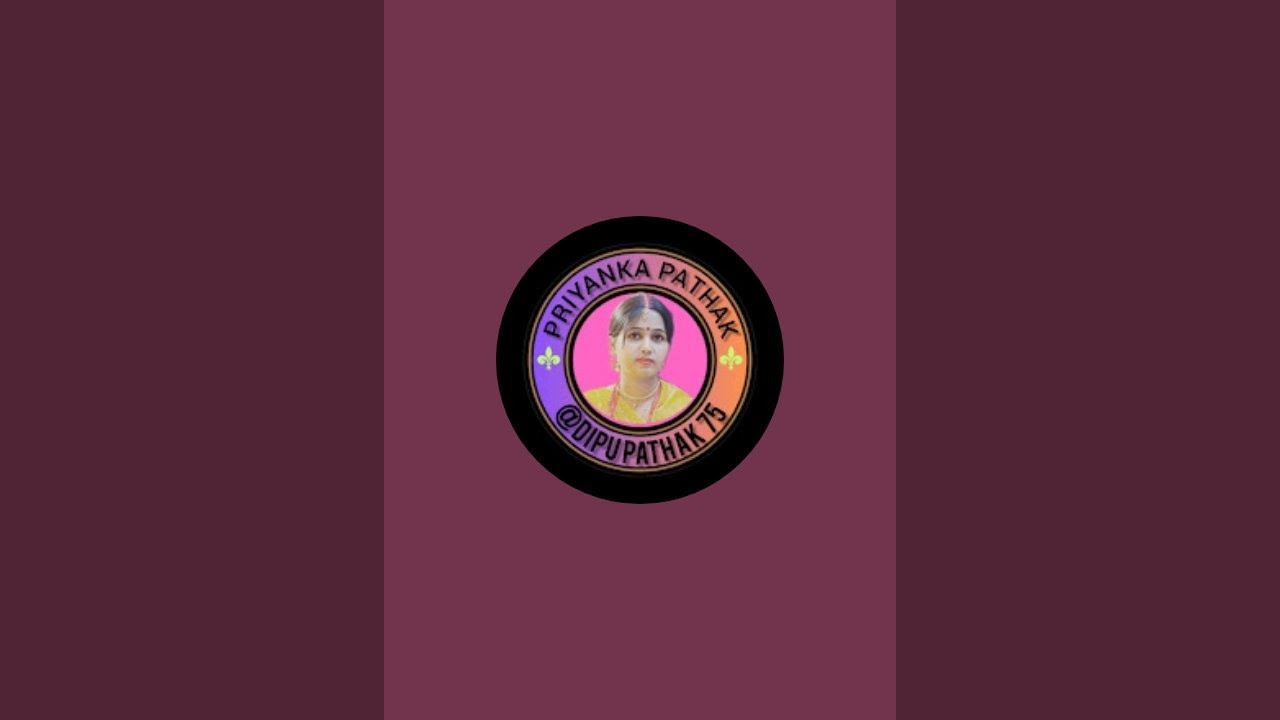 priyanka pathak is live! 💥 Live चालू है