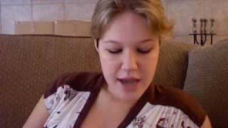 Mini Ed - Low Desire Disorder & Size