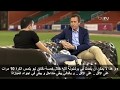 فالدانو و تشافي يشرحان الأسباب وراء الإختلاف بين ميسي في برشلونة و ميسي في الأرجنتين