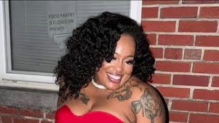 Family remembers NJ woman after breakup turns deadly Net Worth