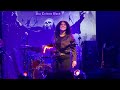 I black sabbath  rock in dio vol 12 kyttaro live club athens gr  may 18 2024