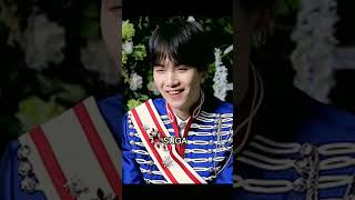 Bts And Thier Favourite Disney Princesswhats Your Favourite???