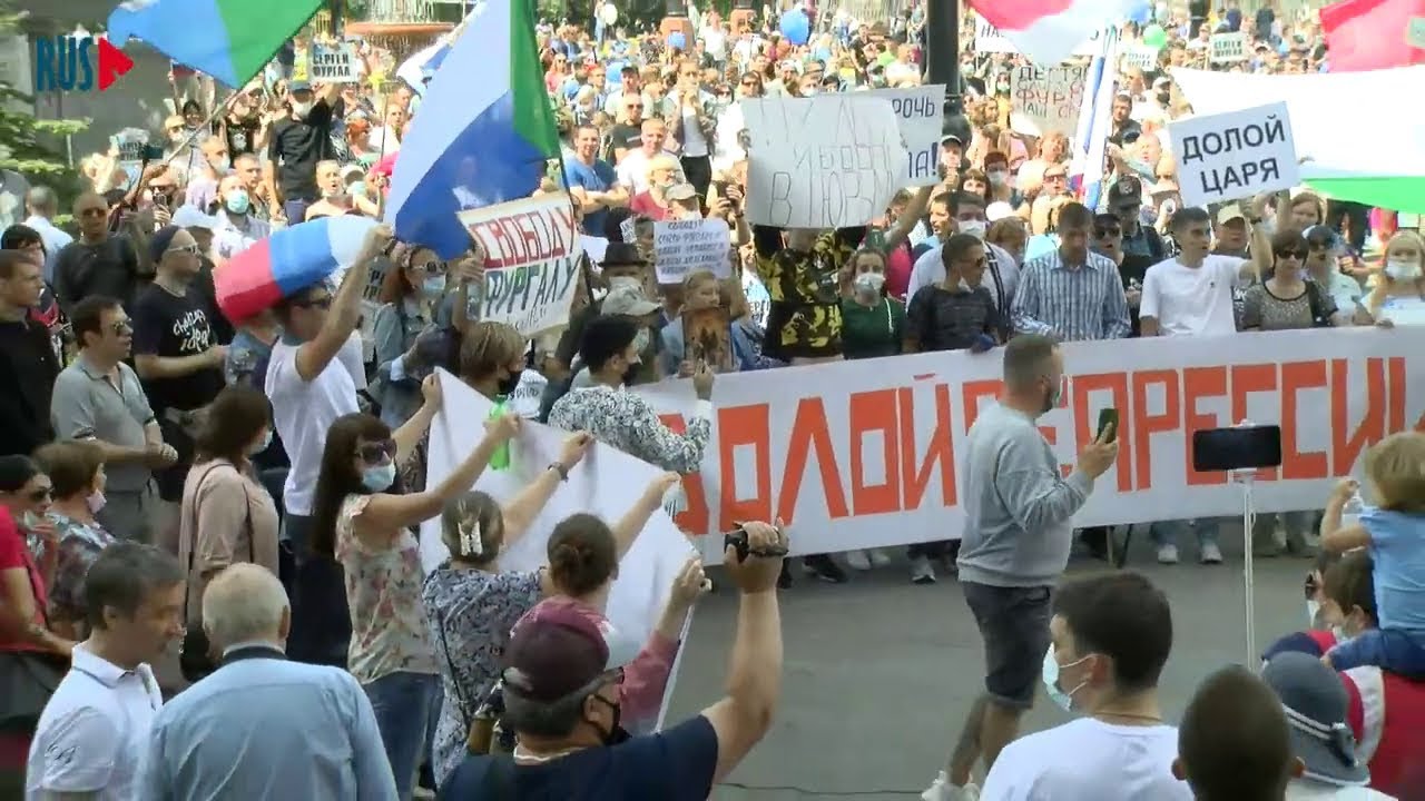 Дром хабаровск кашкай