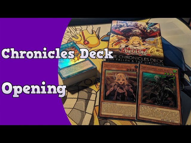 yugioh branded structure deck Dark World Devil's Gate Decks X3 1st Edition SR13 Bra negate the activation Yu-Gi-Oh Structure Deck - Yugi