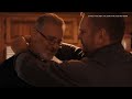 Local documentary 'Echoes in the Night' revisits Jacob Wetterling case