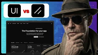 Hero UI vs Shadcn: Which Library is Best in 2026? screenshot 5