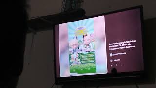 IKLAN MNCTV RUMAHNYA ANAK / UPIN \u0026 IPIN MUSIM 19 SI ENTONG PETUALANGAN BARU 