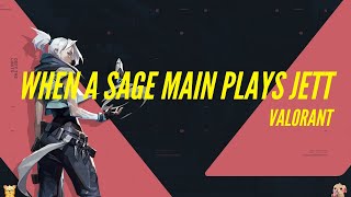 I Can Only Do This In Spike Rush  Valorant shorts