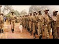 IZAMARERE Ngizo Zaje Zokaza Neza Umwali Fanny Muyango 