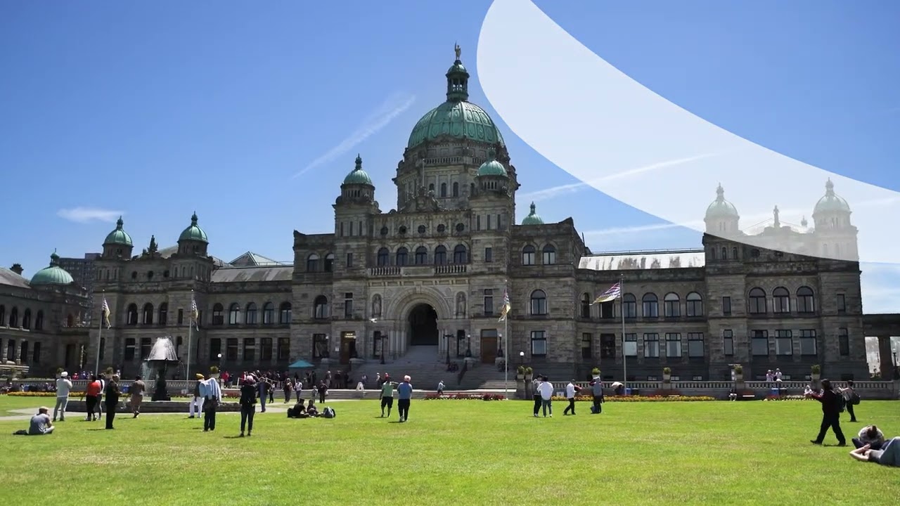 OAG B.C. New Logo - April 2022