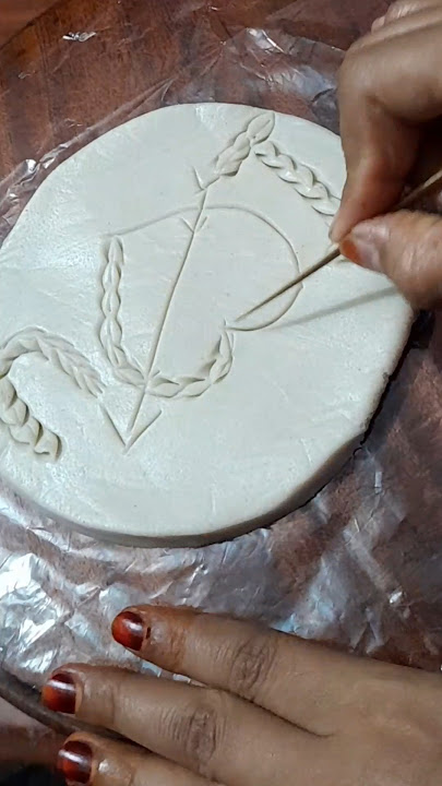 Noksi pithar design❤️🌹 নকশী পিঠার ডিজাইন #নকশী_পিঠা #food #foodclips #shortvideo #art #foodvideos