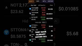 Download Lagu Alert: #Monorix #MRX Withdrawal Update MP3