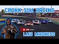 Lets Go Racing | !join !discord !dubby
