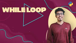 14.Master the while loop in Python | Python Malayalam Tutorial | Python Coding Tutorial in Malayalam