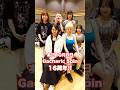 本日 10月8日 16周年!! Gacharic Spin #リハーサル中