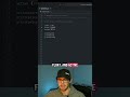 Python Basics — Variables (Fundamentals)