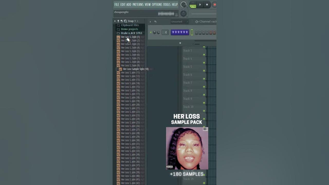 Drake 21 savage. 21 savage drake 2022. Drake 21 savage album. Drake 21 savage. Her loss 21 savage.