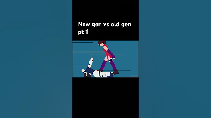 Sasuke vs Sarada 😳😳 #naruto #boruto #sasuke #sarada #jokes #comedyjokes #fyp