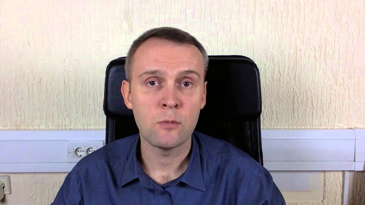 Зацикливание на моргании. Лечение гипнозом