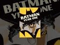 DCU: Batman Year One