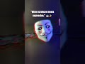 Arduino OLED Mask 👁️ | Realistic Eye Animation Project 🤖