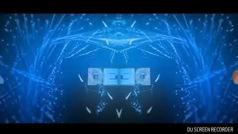 How to fix block launcher (Not Working)