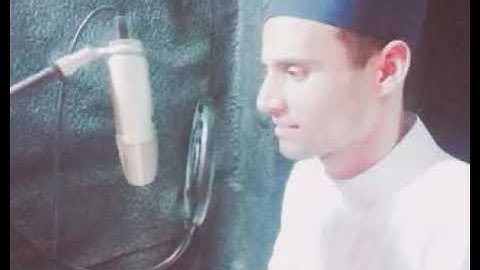 ماتيسر من سورة يس الشيخ أحمد عطيه