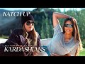 Beginnings and Endings: "KUWTK" Katch-Up (S20, Ep1) | E!