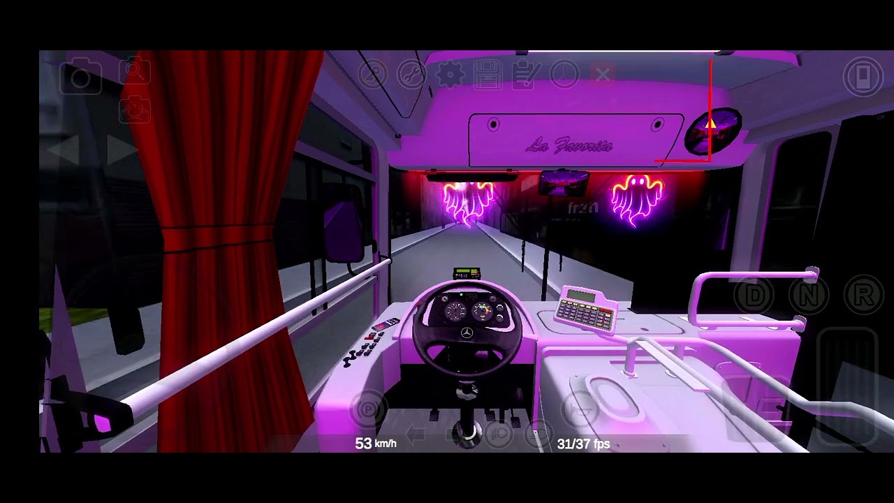 Disculpen por la tardanza le traigo LA FAVORITA GR 1418 