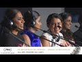 ALL WE IMAGINE AS LIGHT – Conférence de Presse – Français – Cannes 2024