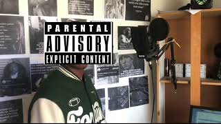 FABREZE-Graa GRAA boom Freestyle