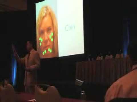 Fat Grafting Master's Seminar, Vegas Cosmetic Surgery 2011, June 22, 2011, Las Vegas, Nevada