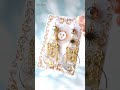 🌞レジンで太陽を作る人あまりいない説🌞#resin