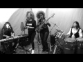 "Manteca" Chicas de la Habana ..Latin Jazz