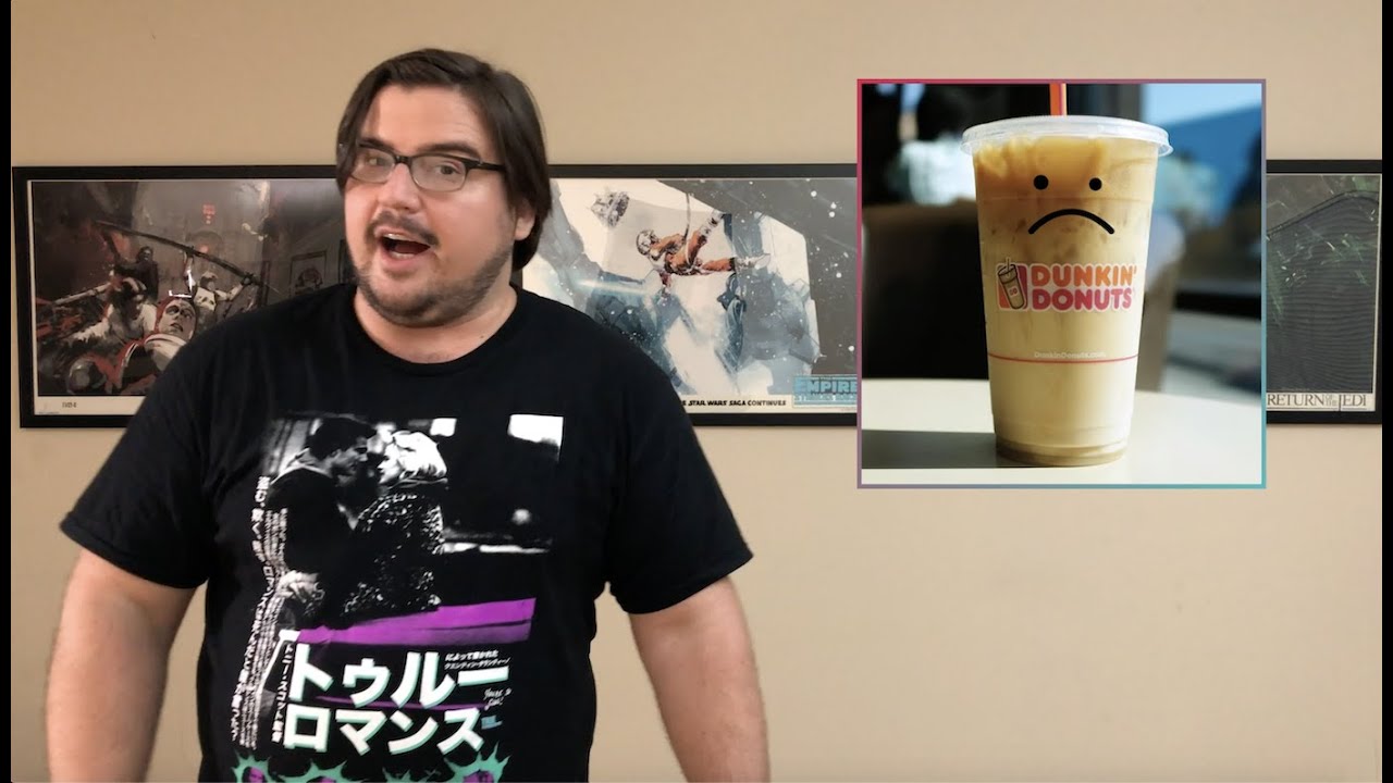 Danger Room Issue #2: "Attack of the Groans" The Batman, Tenet, Avatar 2, The Flash, and Batfleck