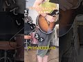 どうしようもないくらい 徳永英明 #鐵 #弾き語り #歌ってみた #ギター #ギター弾き語り #cover #guitar #徳永英明 #どうしょうもないくらい 