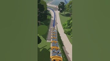 Roblox’s Algorithm is a JOKE 💀 | #Roblox #Simulator #Algorithm #fyp #viral